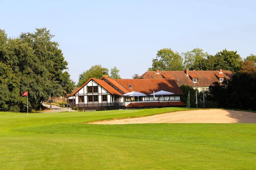 Hotel Panorama Niederfüllbach Kültér fotó